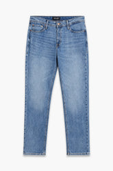 Men J&J Denim Jeans - Blue