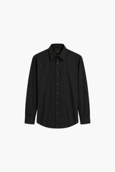 Formal Shirt