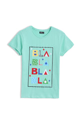 Graphic T-Shirt