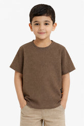 Dri Fit T-Shirt
