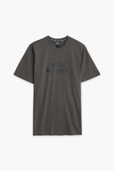 Oversize T-Shirt
