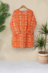 LAWN FUSION TOP