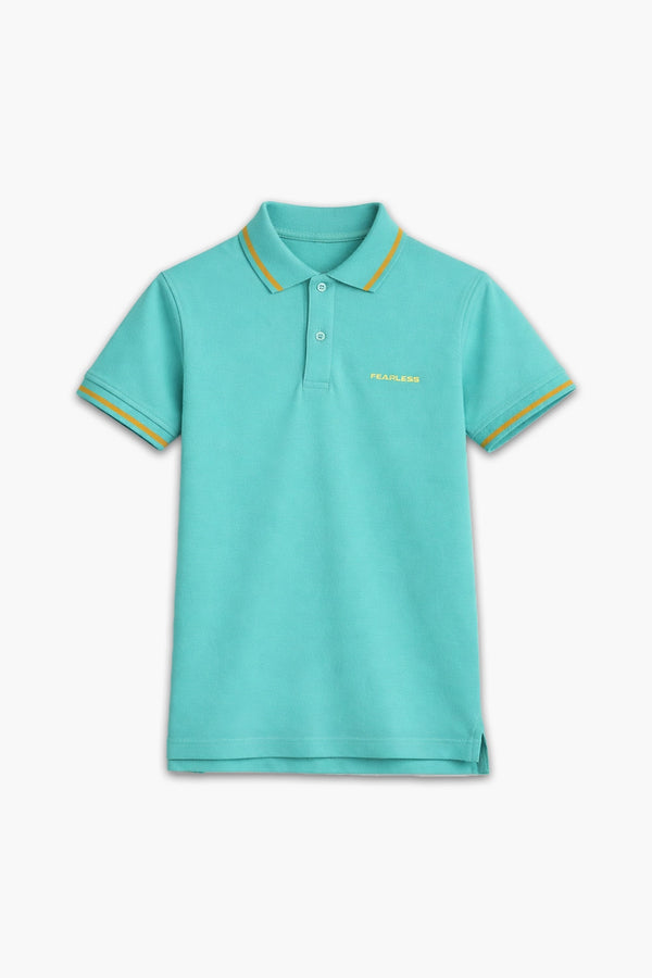Premium Polo