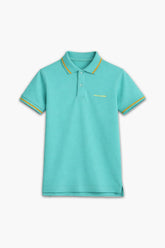 Premium Polo