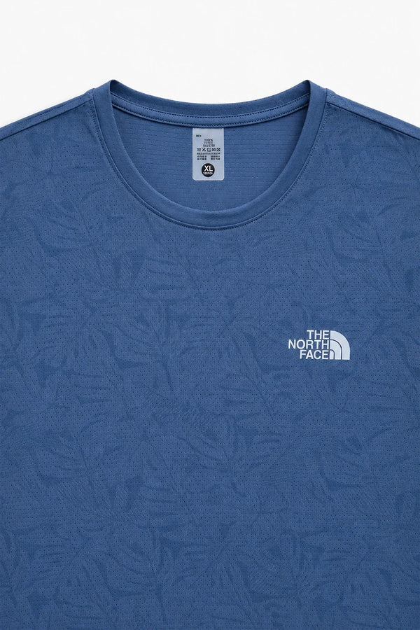 Dri Fit T-Shirt