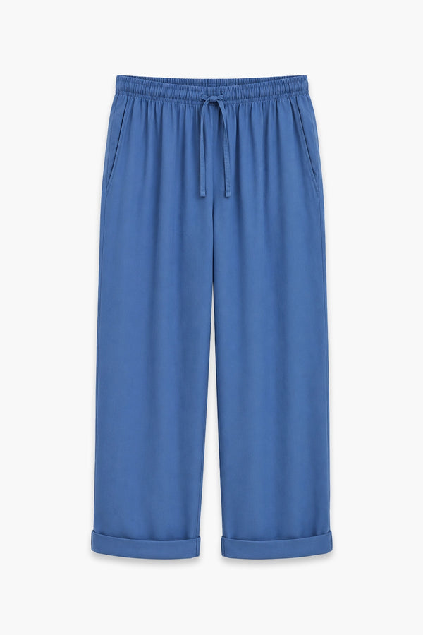 Viscose Co-ord Set