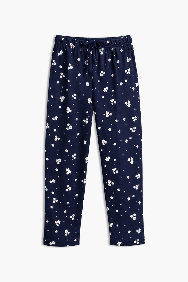 Graphic Loungewear