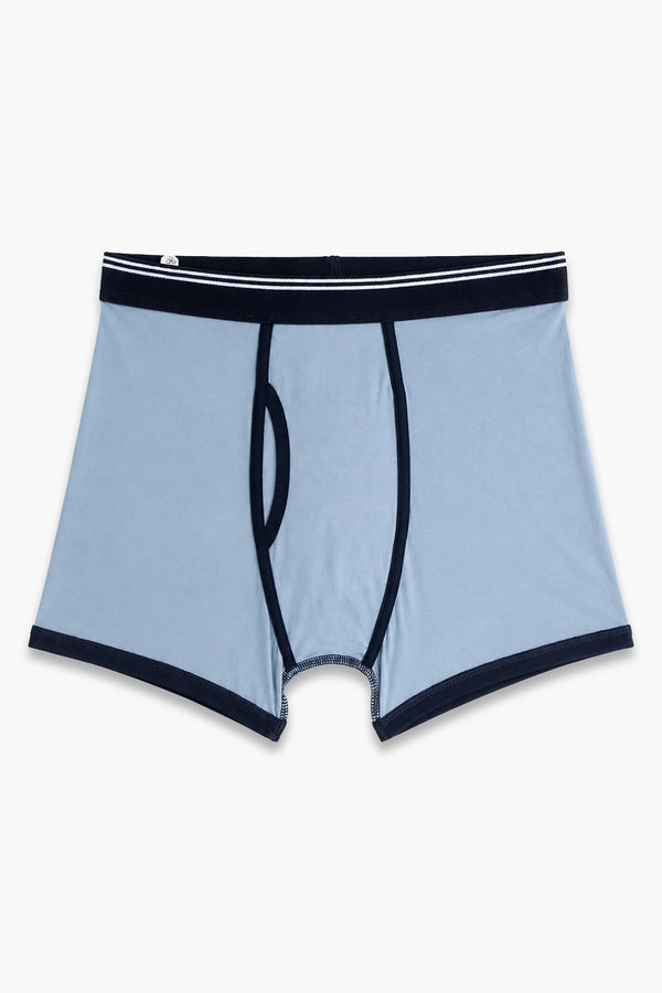 Boxer Short Pack of 2