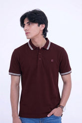 Premium Polo