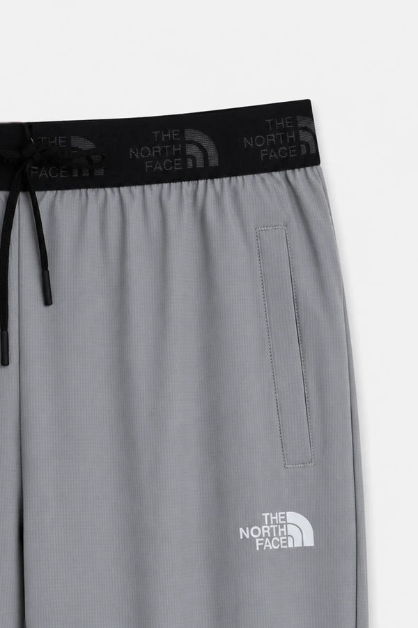 Dri Fit Trouser