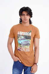 Graphic T-Shirt