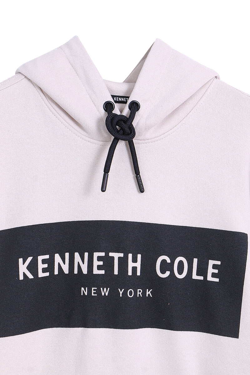 Kenneth on sale cole hoodie