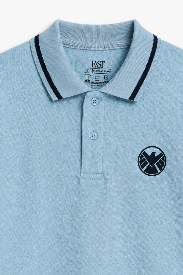 Premium Polo