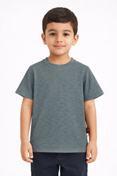 Dri Fit T-Shirt