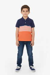 Premium Polo