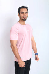 Dri Fit T-Shirt 571