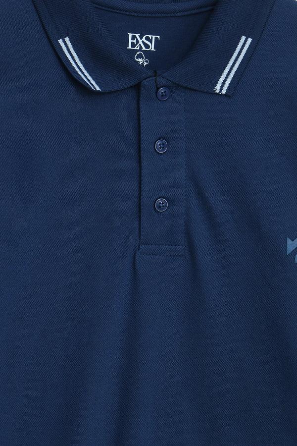 Premium Polo