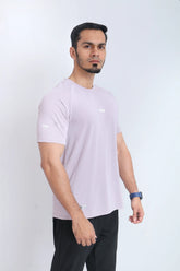 Dri Fit T-Shirt 571