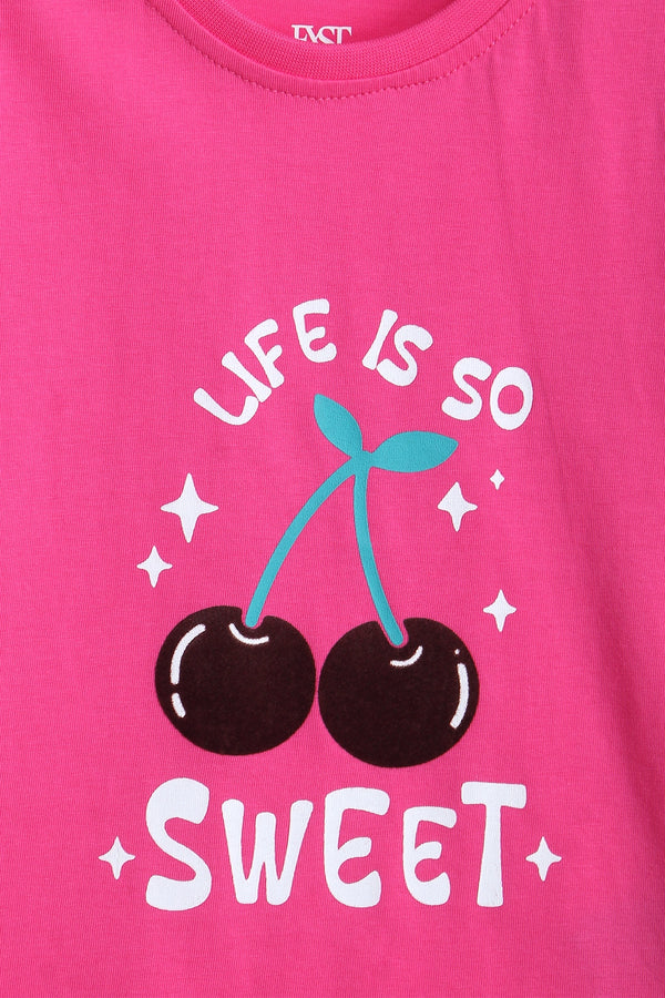 Graphic T-Shirt