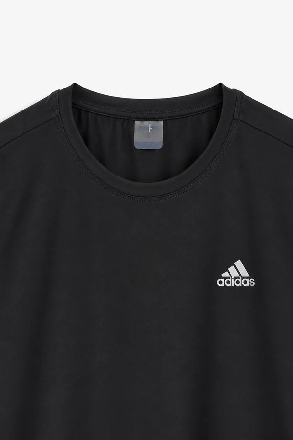 Dri Fit T-Shirt