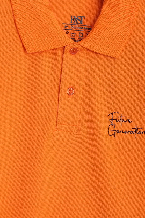 Premium Polo