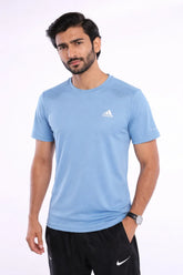 Dri Fit T-Shirt