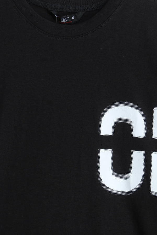 Graphic T-Shirt