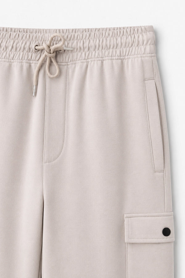 Cargo Trouser