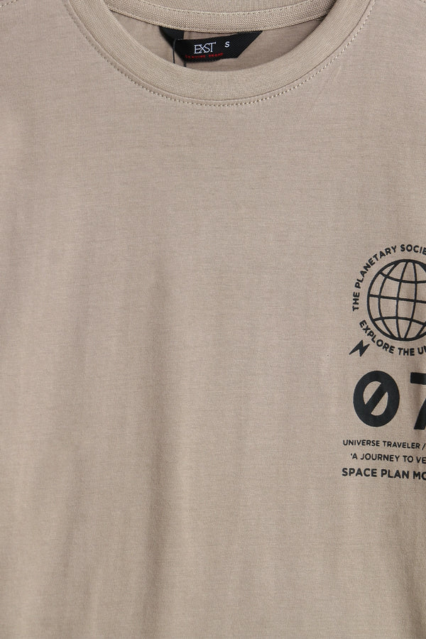 Graphic T-Shirt