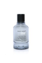 Deep Night Fragrance For Men