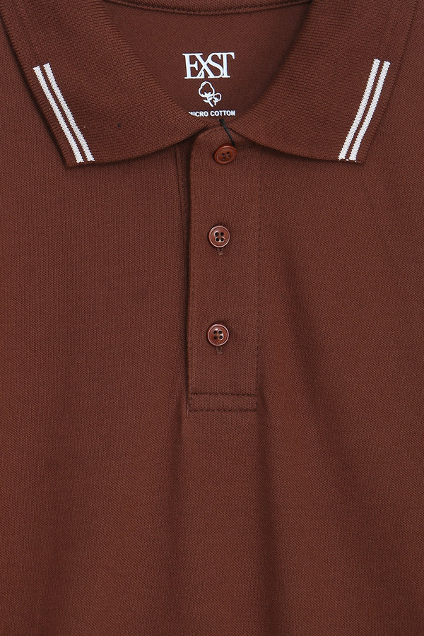 Premium Polo