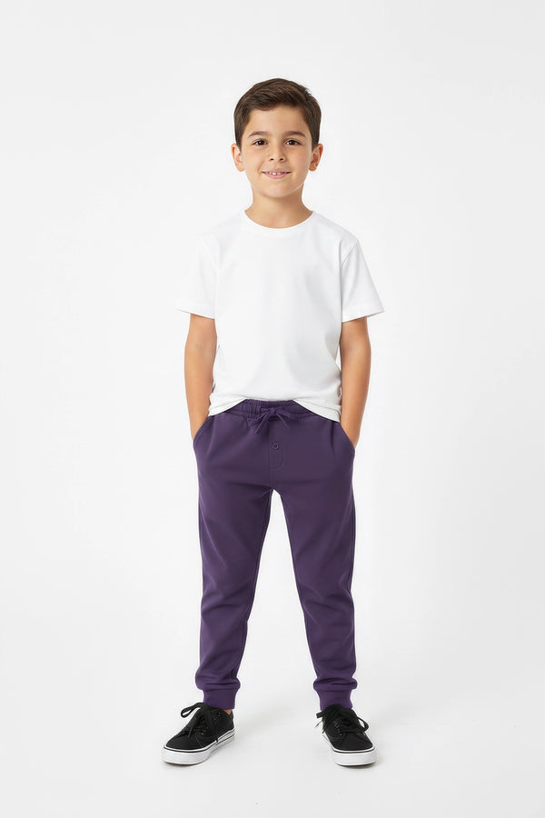 Casual Trouser