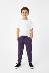 Casual Trouser