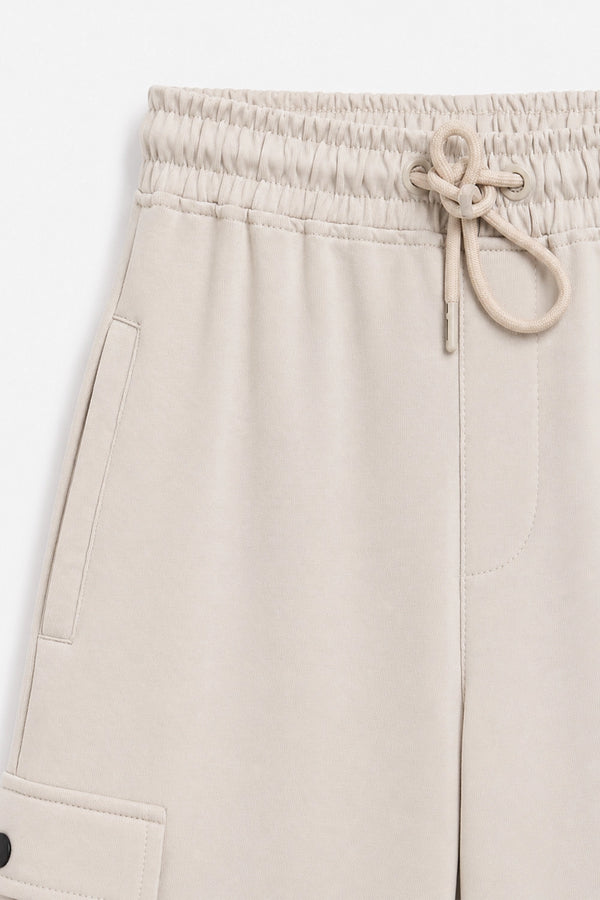 Cargo Trouser