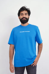 Oversize T-Shirt