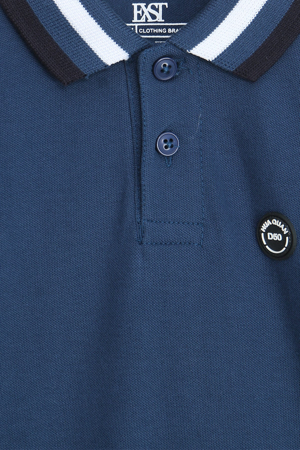 Premium Polo