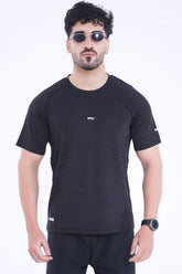 Dri Fit T-Shirt