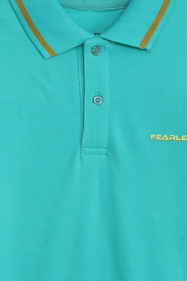 Premium Polo