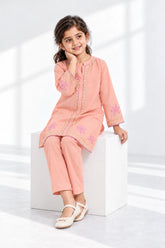 EMB LAWN SUIT