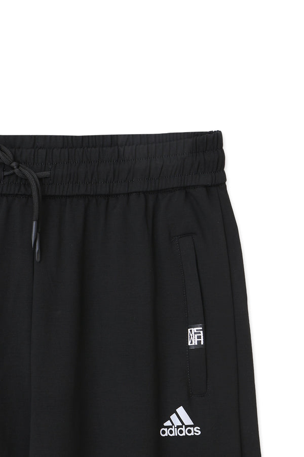 Dri Fit Trouser