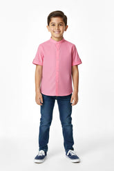 Casual Shirt