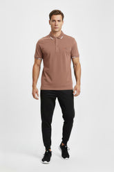 Premium Polo