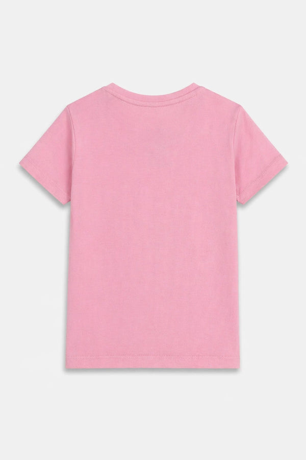 Graphic T-Shirt