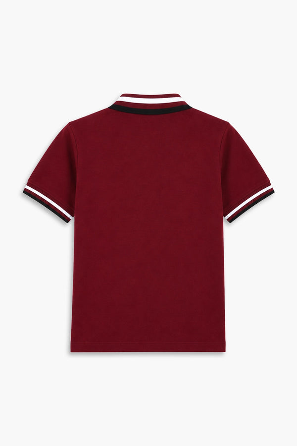 Premium Polo