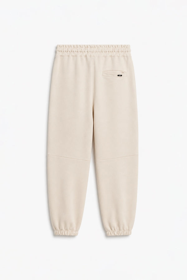 Casual Trouser