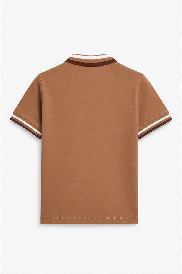 Premium Polo