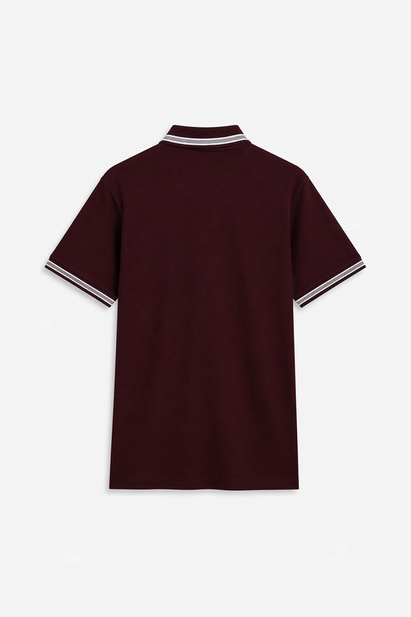 Premium Polo