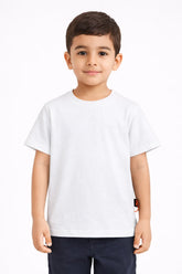 Dri Fit T-Shirt