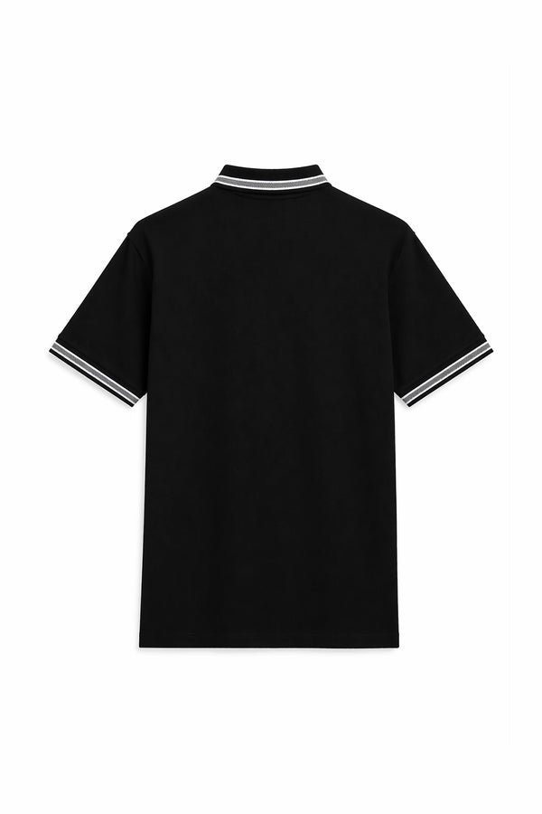 Premium Polo