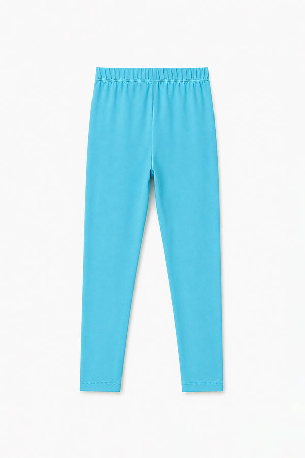 Basic Legging